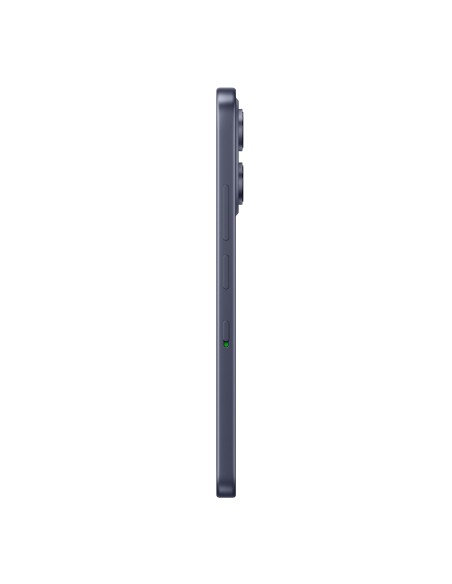 TCL P80 PRO 8+256GB MIDNIGHT BLU
