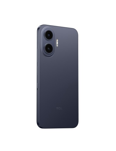 TCL P80 PRO 8+256GB MIDNIGHT BLU
