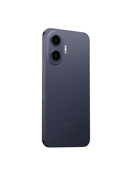TCL P80 PRO 8+256GB MIDNIGHT BLU