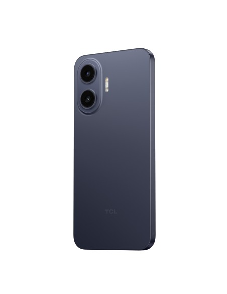 TCL P80 PRO 8+256GB MIDNIGHT BLU