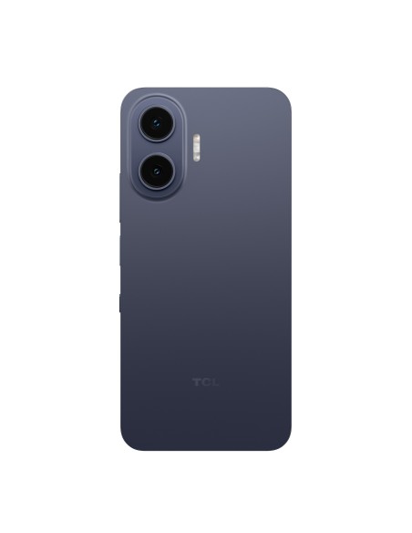 TCL P80 PRO 8+256GB MIDNIGHT BLU