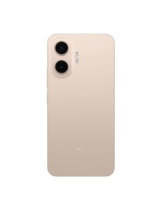 TCL P80 8+128GB MIDNIGHT BLU