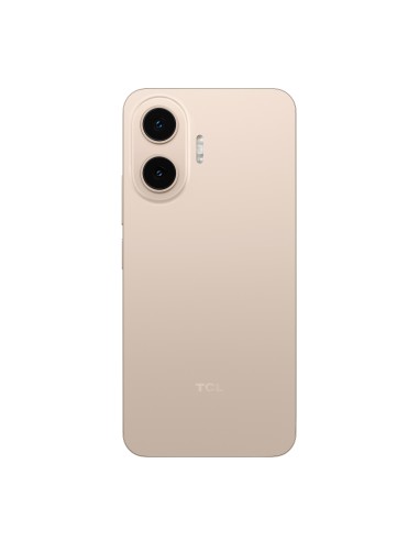 TCL P80 8+128GB MIDNIGHT BLU
