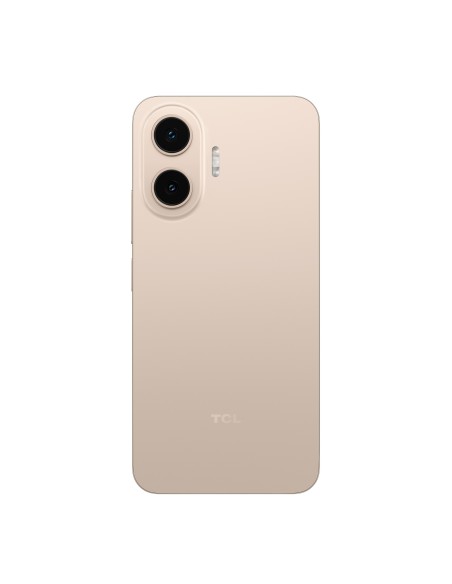 TCL P80 8+128GB MIDNIGHT BLU