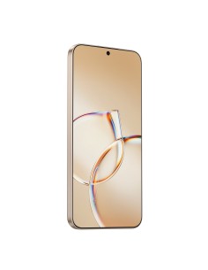 TCL P80 8+128GB MIDNIGHT BLU 2