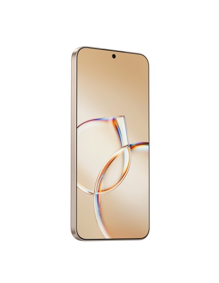TCL P80 8+128GB MIDNIGHT BLU