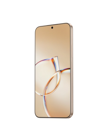 TCL P80 8+128GB MIDNIGHT BLU