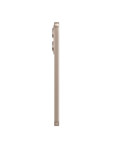 TCL P80 8+128GB MIDNIGHT BLU