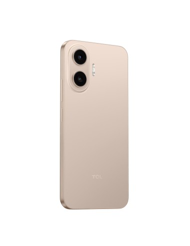 TCL P80 8+128GB MIDNIGHT BLU