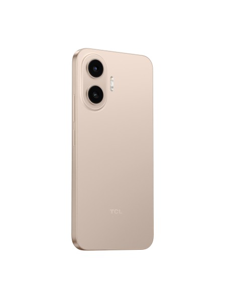 TCL P80 8+128GB MIDNIGHT BLU