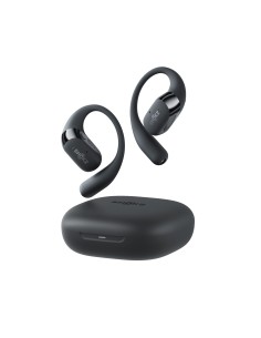 SHOKZ S921BK OPENFIT 2+ NERO AURICOLARI BT TWS