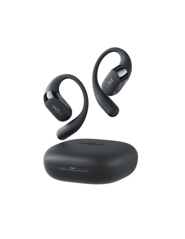 SHOKZ S921BK OPENFIT 2+ NERO AURICOLARI BT TWS