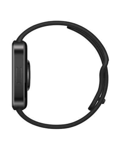 XIAOMI REDMI WATCH 6 ACTIVE BLACK