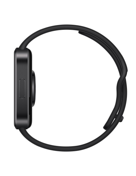 XIAOMI REDMI WATCH 6 ACTIVE BLACK