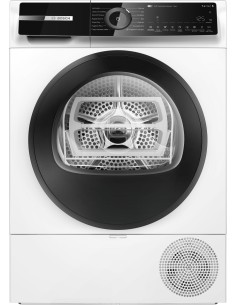 BOSCH WQN246D0IT ASCIUG. B 9KG     POMPA DI CALORE CONDENSATORE AUTOP.