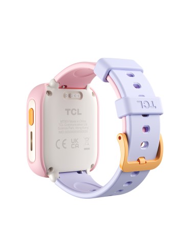TCL KIDS WATCH K5 EUROPE EEA PINK