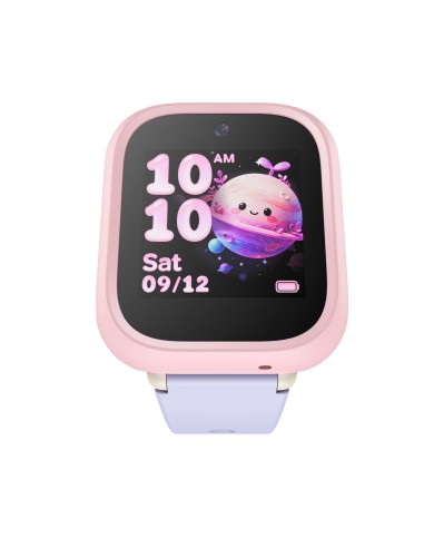 TCL KIDS WATCH K5 EUROPE EEA PINK