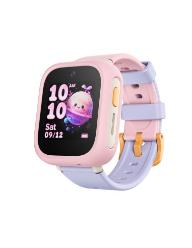 TCL KIDS WATCH K5 EUROPE EEA PINK
