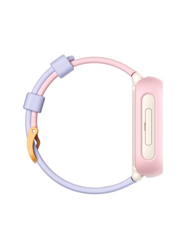 TCL KIDS WATCH K5 EUROPE EEA PINK