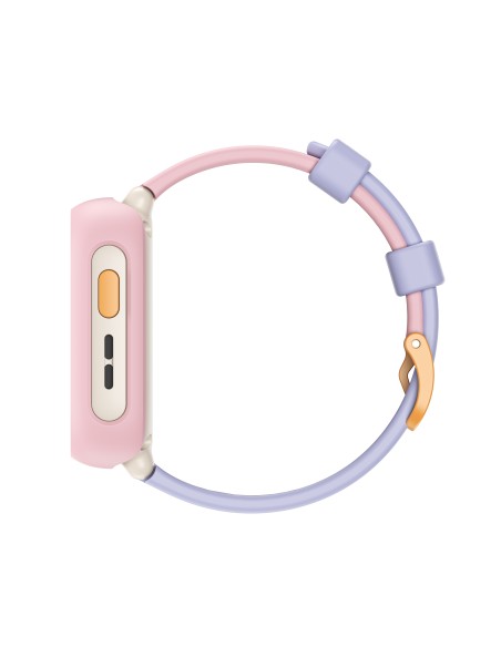 TCL KIDS WATCH K5 EUROPE EEA PINK