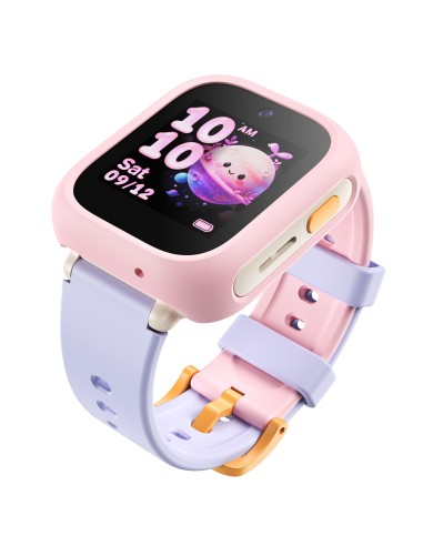 TCL KIDS WATCH K5 EUROPE EEA PINK