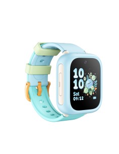 TCL KIDS WATCH K5 EUROPE EEA BLU 2