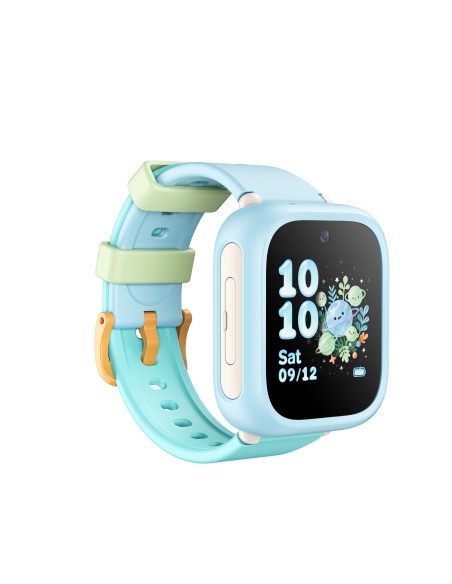 TCL KIDS WATCH K5 EUROPE EEA BLU