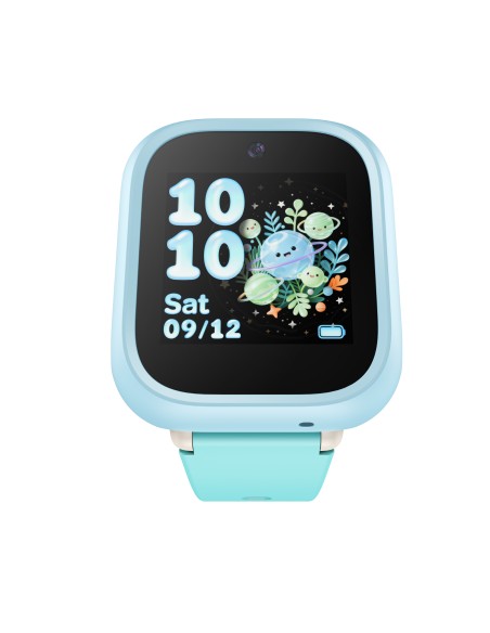 TCL KIDS WATCH K5 EUROPE EEA BLU