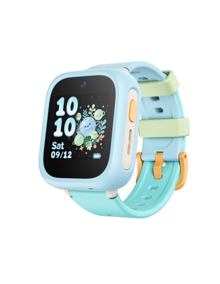 TCL KIDS WATCH K5 EUROPE EEA BLU