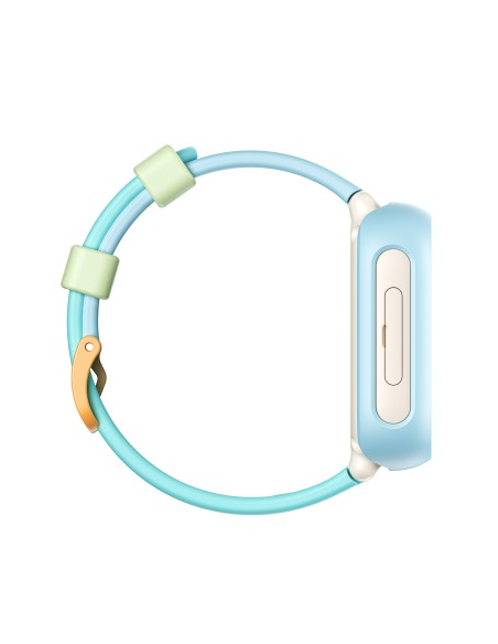TCL KIDS WATCH K5 EUROPE EEA BLU