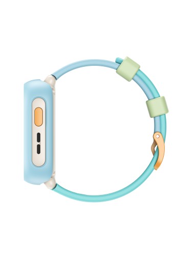 TCL KIDS WATCH K5 EUROPE EEA BLU