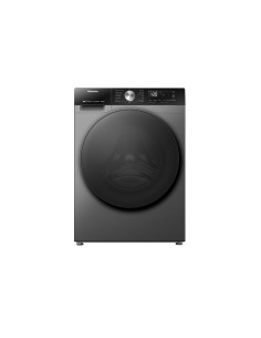 HISENSE WF3S1043BT3 LVB A-20% 10,5KG 1400G INVERTER TITANIO 19PR LED