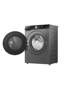 HISENSE WF3S1043BT3 LVB A-20% 10,5KG 1400G INVERTER TITANIO 19PR LED 2