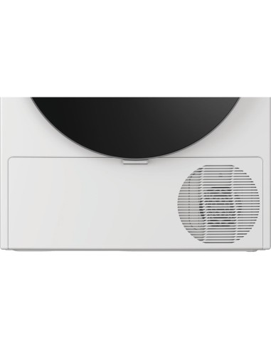 WHIRLPOOL CWD96MWBSIT ASCIUG. A 9KG INVERTER DISPLAY DIG. 6S IRONTOUCH