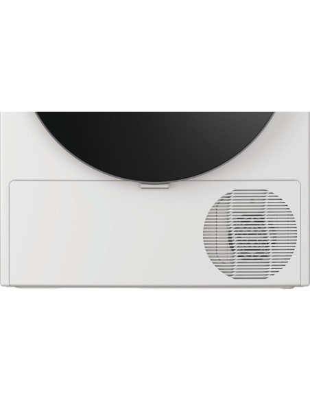 WHIRLPOOL CWD96MWBSIT ASCIUG. A 9KG INVERTER DISPLAY DIG. 6S IRONTOUCH