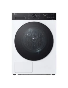 LG RNX5009TKB ASCIUG. B 9KG DUAL INVERTER SERIE X5 POMPA DI CALORE