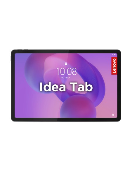 LENOVO TB336ZU M11 ZAFM0794SE TABLET 6GB 128GB 11" 2,5K + PEN