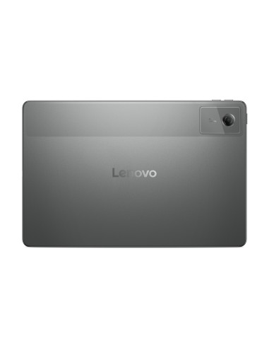 LENOVO TB336ZU M11 ZAFM0794SE TABLET 6GB 128GB 11" 2,5K + PEN