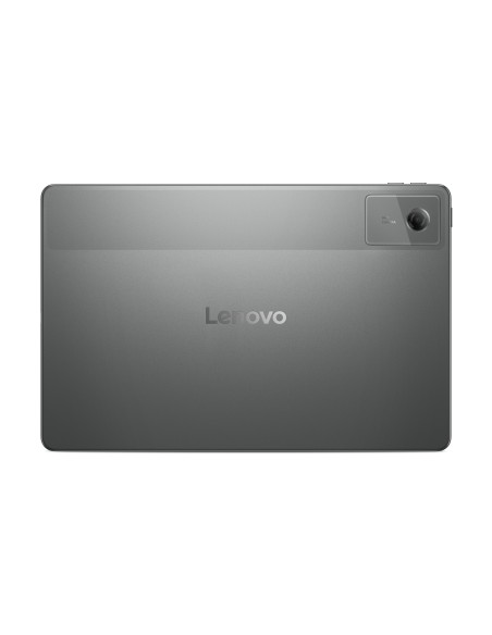 LENOVO TB336ZU M11 ZAFM0794SE TABLET 6GB 128GB 11" 2,5K + PEN