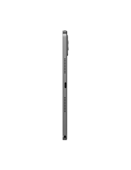 LENOVO TB336ZU M11 ZAFM0794SE TABLET 6GB 128GB 11" 2,5K + PEN
