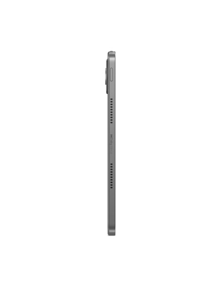 LENOVO TB336ZU M11 ZAFM0794SE TABLET 6GB 128GB 11" 2,5K + PEN