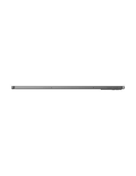 LENOVO TB336ZU M11 ZAFM0794SE TABLET 6GB 128GB 11" 2,5K + PEN