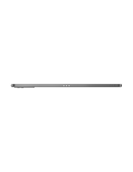 LENOVO TB336ZU M11 ZAFM0794SE TABLET 6GB 128GB 11" 2,5K + PEN
