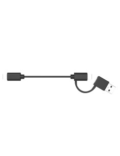 TRUST 25806 USB-C M.2 SSD CASE ESTERNO 2