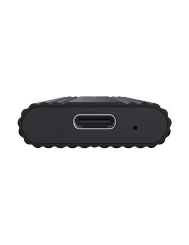 TRUST 25806 USB-C M.2 SSD CASE ESTERNO