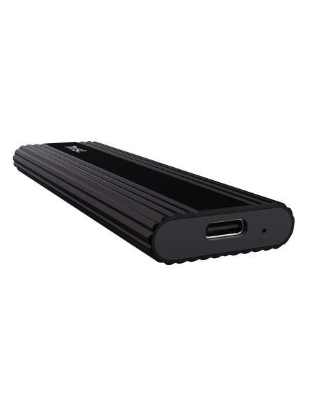 TRUST 25806 USB-C M.2 SSD CASE ESTERNO