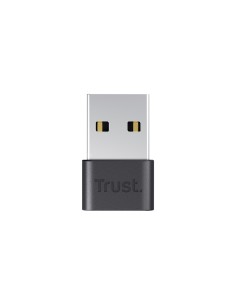 TRUST 26027 BLUETOOTH 5.4 MYNA ADATTATORE