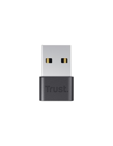 TRUST 26027 BLUETOOTH 5.4 MYNA ADATTATORE