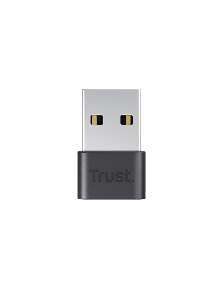 TRUST 26027 BLUETOOTH 5.4 MYNA ADATTATORE