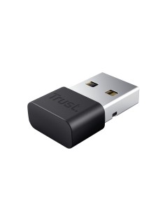 TRUST 26027 BLUETOOTH 5.4 MYNA ADATTATORE 2